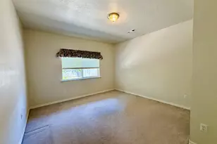 866 Jodee Ln, Brookings, OR 97415 - Photo 35