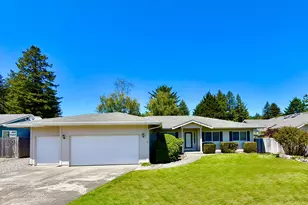 866 Jodee Ln, Brookings, OR 97415 - Photo 1
