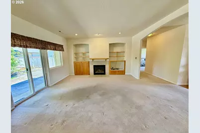 866 Jodee Ln, Brookings, OR 97415 - Photo 21