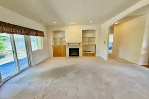866 Jodee Ln, Brookings, OR 97415 - Photo 21