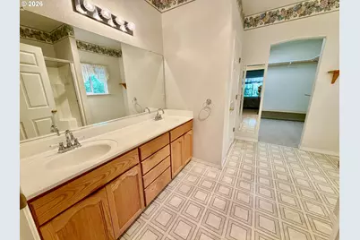 866 Jodee Ln, Brookings, OR 97415 - Photo 25