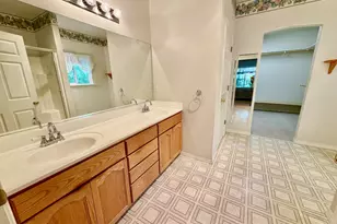 866 Jodee Ln, Brookings, OR 97415 - Photo 25