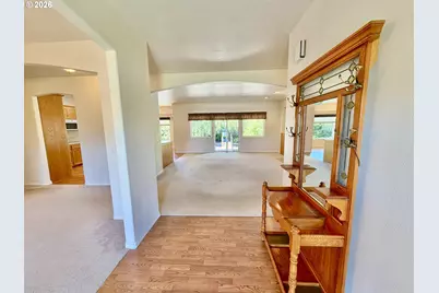 866 Jodee Ln, Brookings, OR 97415 - Photo 19