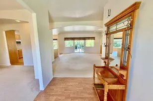 866 Jodee Ln, Brookings, OR 97415 - Photo 19