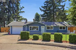 697 54th St, Springfield, OR 97478 - Photo 1