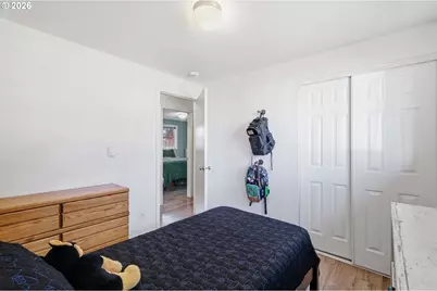 697 54th St, Springfield, OR 97478 - Photo 19