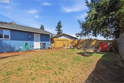 697 54th St, Springfield, OR 97478 - Photo 29