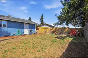 697 54th St, Springfield, OR 97478 - Photo 29