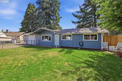 697 54th St, Springfield, OR 97478 - Photo 3