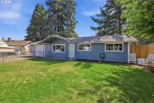 697 54th St, Springfield, OR 97478 - Photo 3