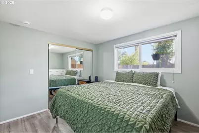 697 54th St, Springfield, OR 97478 - Photo 21