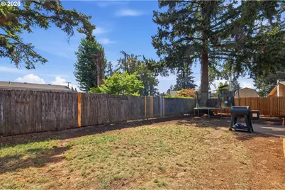 697 54th St, Springfield, OR 97478 - Photo 31