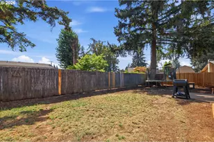 697 54th St, Springfield, OR 97478 - Photo 31