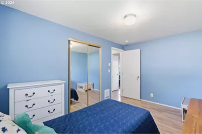 697 54th St, Springfield, OR 97478 - Photo 25