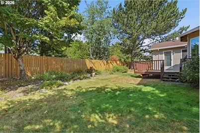 2343 SW 1st St, Gresham, OR 97080 - Photo 45