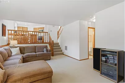 2343 SW 1st St, Gresham, OR 97080 - Photo 23