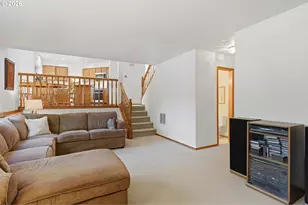 2343 SW 1st St, Gresham, OR 97080 - Photo 23
