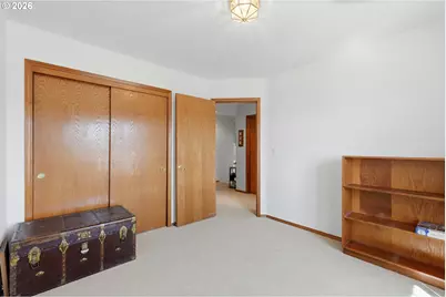 2343 SW 1st St, Gresham, OR 97080 - Photo 31