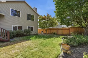 2343 SW 1st St, Gresham, OR 97080 - Photo 47