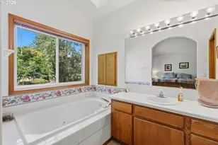 2343 SW 1st St, Gresham, OR 97080 - Photo 35