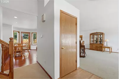 2343 SW 1st St, Gresham, OR 97080 - Photo 5