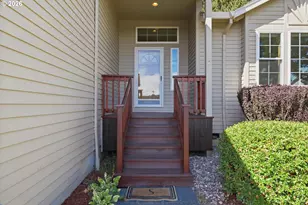 2343 SW 1st St, Gresham, OR 97080 - Photo 3