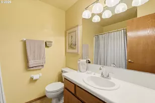 2343 SW 1st St, Gresham, OR 97080 - Photo 27
