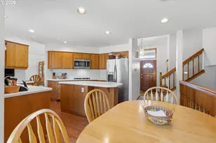 2343 SW 1st St, Gresham, OR 97080 - Photo 15