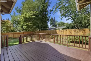 2343 SW 1st St, Gresham, OR 97080 - Photo 41