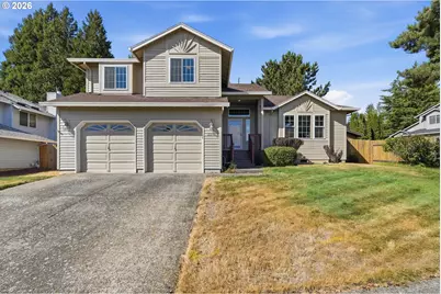 2343 SW 1st St, Gresham, OR 97080 - Photo 1
