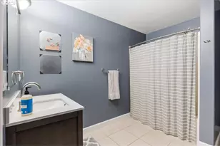 30062 Maple Dr, Rainier, OR 97048 - Photo 19