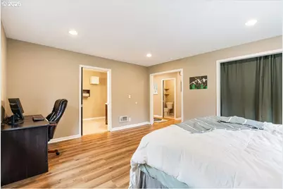 30062 Maple Dr #1, Rainier, OR 97048 - Photo 13