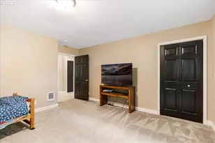 30062 Maple Dr, Rainier, OR 97048 - Photo 15