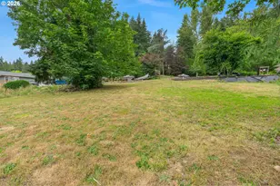 30062 Maple Dr, Rainier, OR 97048 - Photo 31