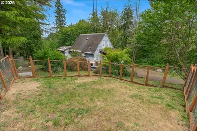 30062 Maple Dr #1, Rainier, OR 97048 - Photo 29