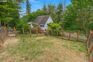 30062 Maple Dr, Rainier, OR 97048 - Photo 29