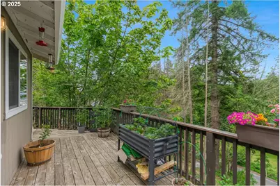 30062 Maple Dr #1, Rainier, OR 97048 - Photo 25