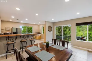 30062 Maple Dr, Rainier, OR 97048 - Photo 3