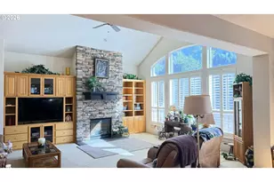 19244 Cantata Dr, Oregon City, OR 97045 - Photo 3