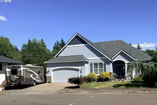 19244 Cantata Dr, Oregon City, OR 97045 - Photo 1