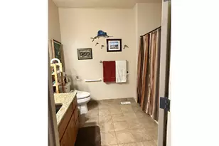19244 Cantata Dr, Oregon City, OR 97045 - Photo 9