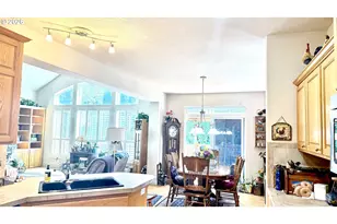 19244 Cantata Dr, Oregon City, OR 97045 - Photo 21