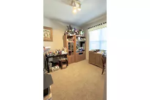 19244 Cantata Dr, Oregon City, OR 97045 - Photo 17