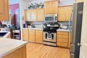 19244 Cantata Dr, Oregon City, OR 97045 - Photo 19