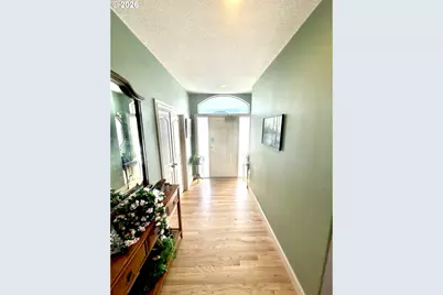 19244 Cantata Dr, Oregon City, OR 97045 - Photo 5