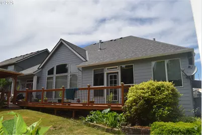19244 Cantata Dr, Oregon City, OR 97045 - Photo 21