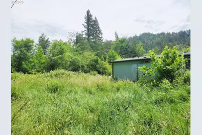 14621 Highway 36, Deadwood, OR 97430 - Photo 13