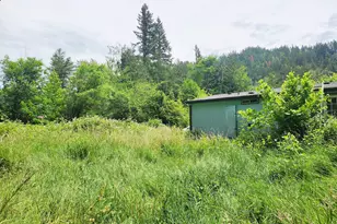 14621 Hwy 36, Deadwood, OR 97430 - Photo 13