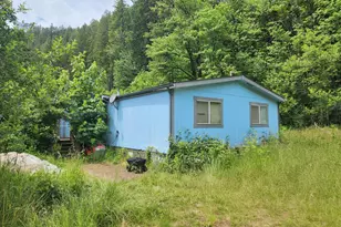 14621 Hwy 36, Deadwood, OR 97430 - Photo 1