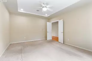 105 SW Dogwood Ln, White Salmon, WA 98672 - Photo 7